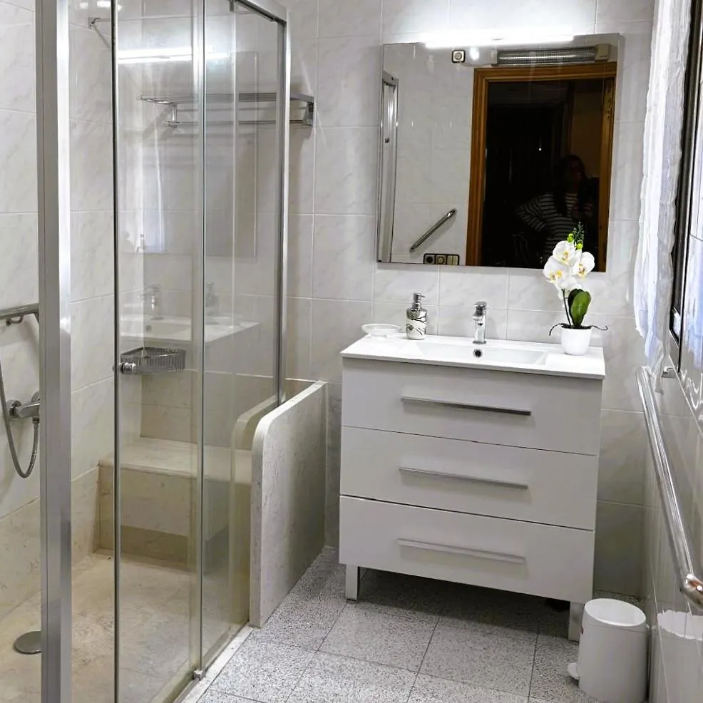 Dom wakacyjny Family House - La Mora Beach - Tarragona
