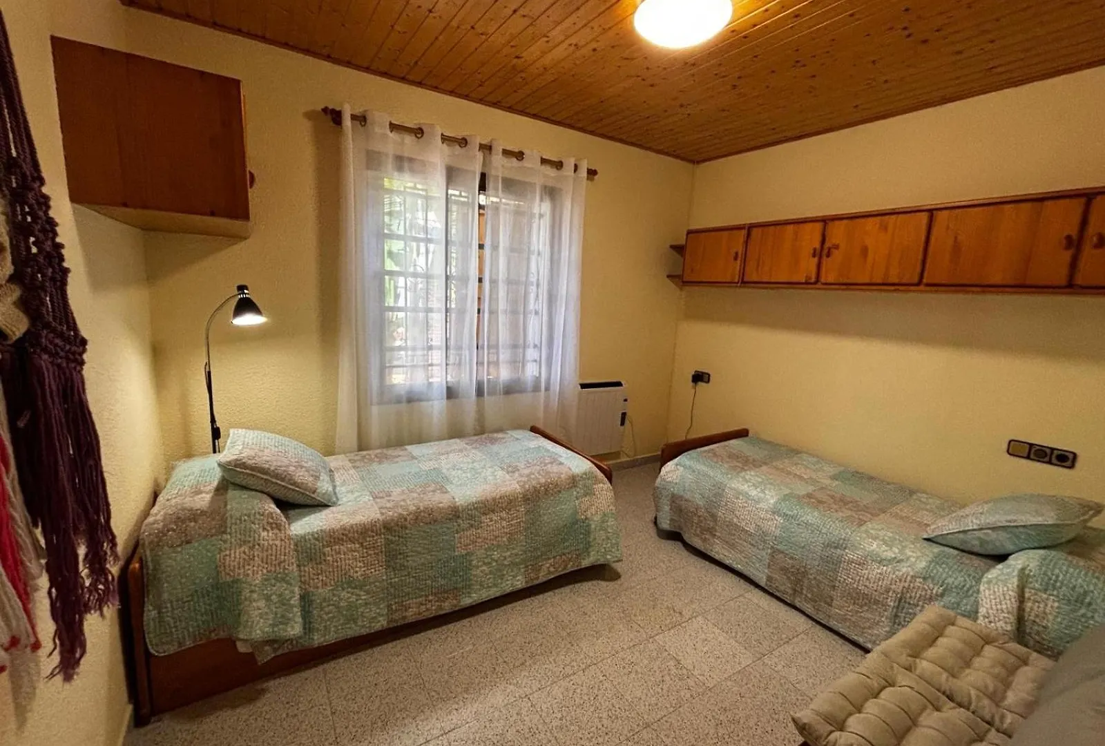 Dom wakacyjny Family House - La Mora Beach - Tarragona